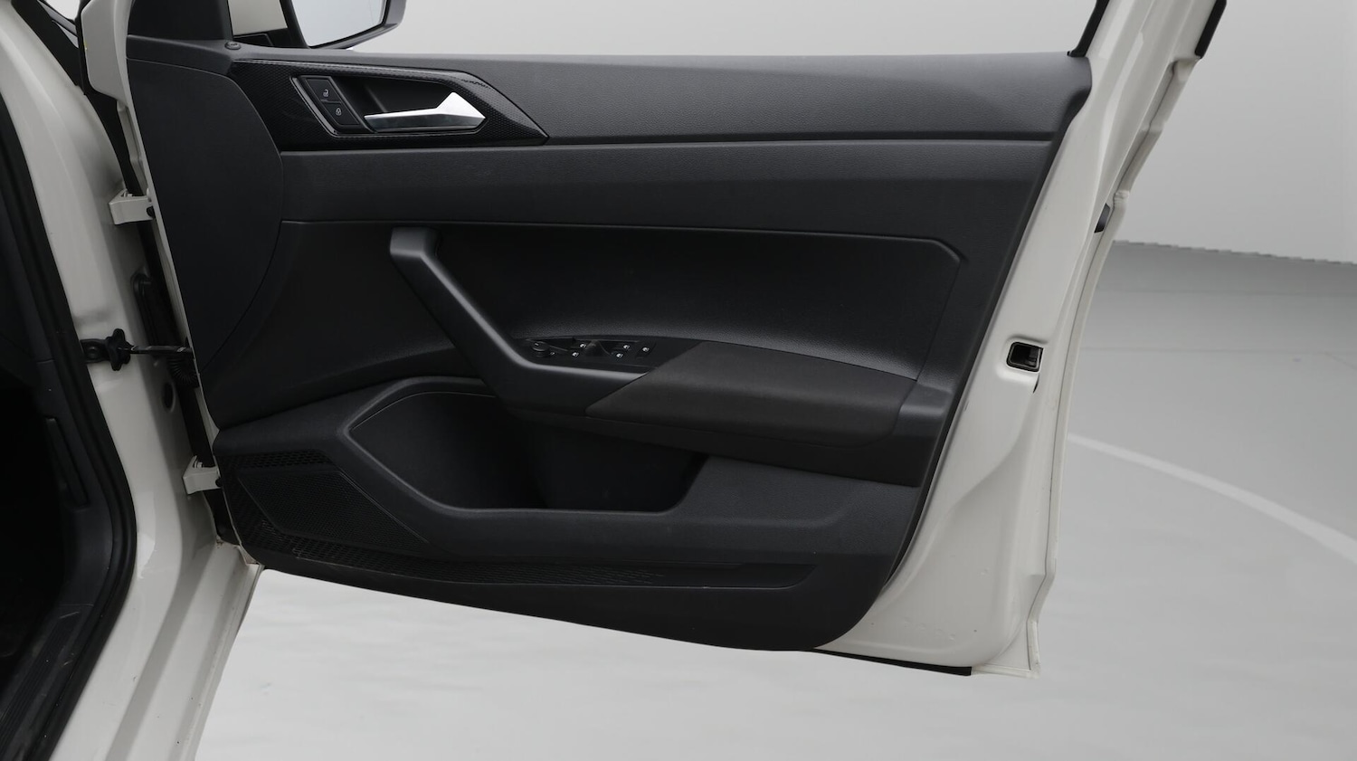 Used Volkswagen Polo 2023 for sale - 76659322: Photo 16