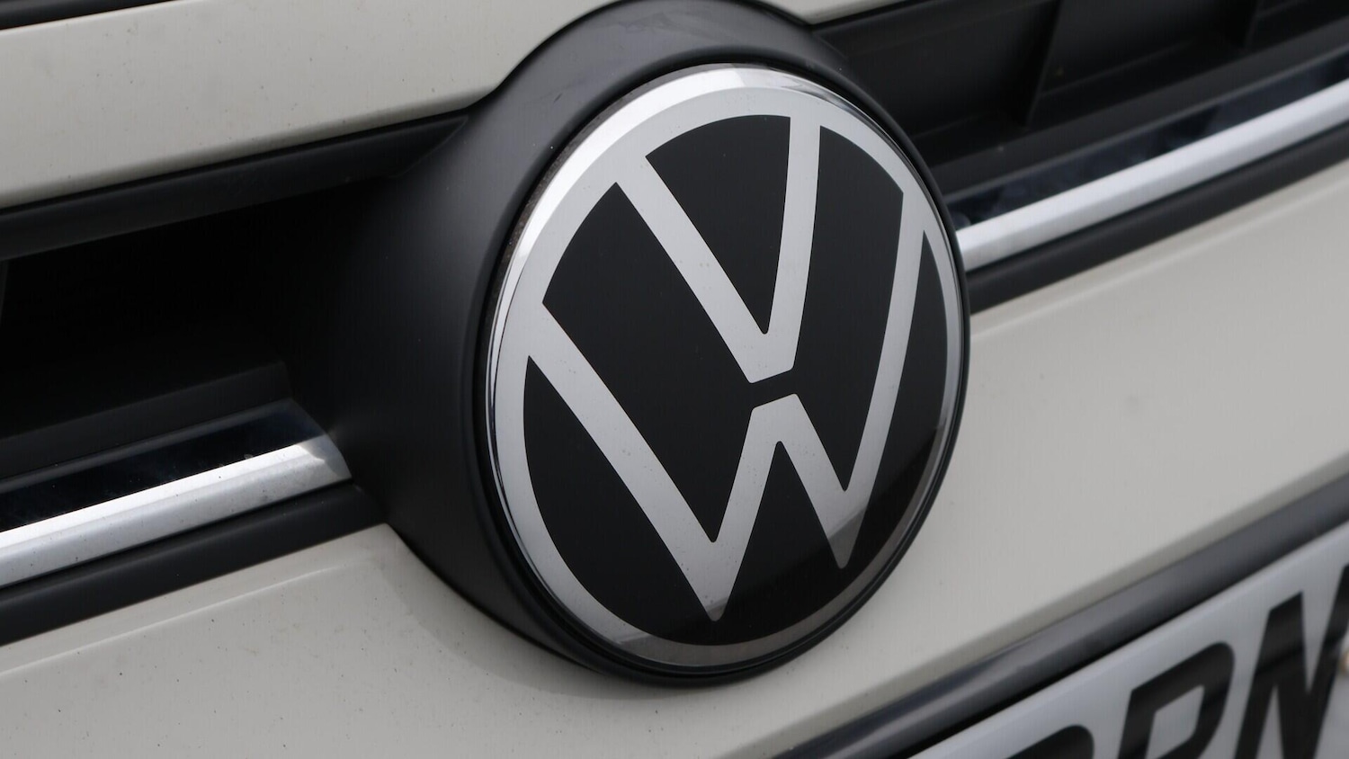 Used Volkswagen Polo 2023 for sale - 76659322: Photo 21