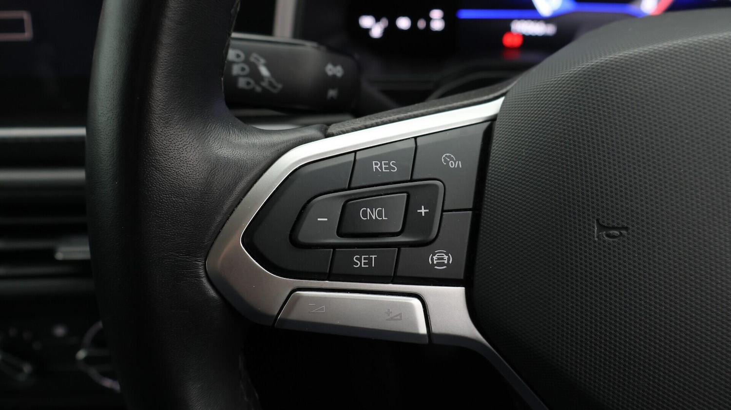 Used Volkswagen Polo 2023 for sale - 76659322: Photo 23