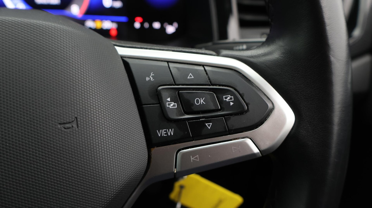 Used Volkswagen Polo 2023 for sale - 76659322: Photo 24