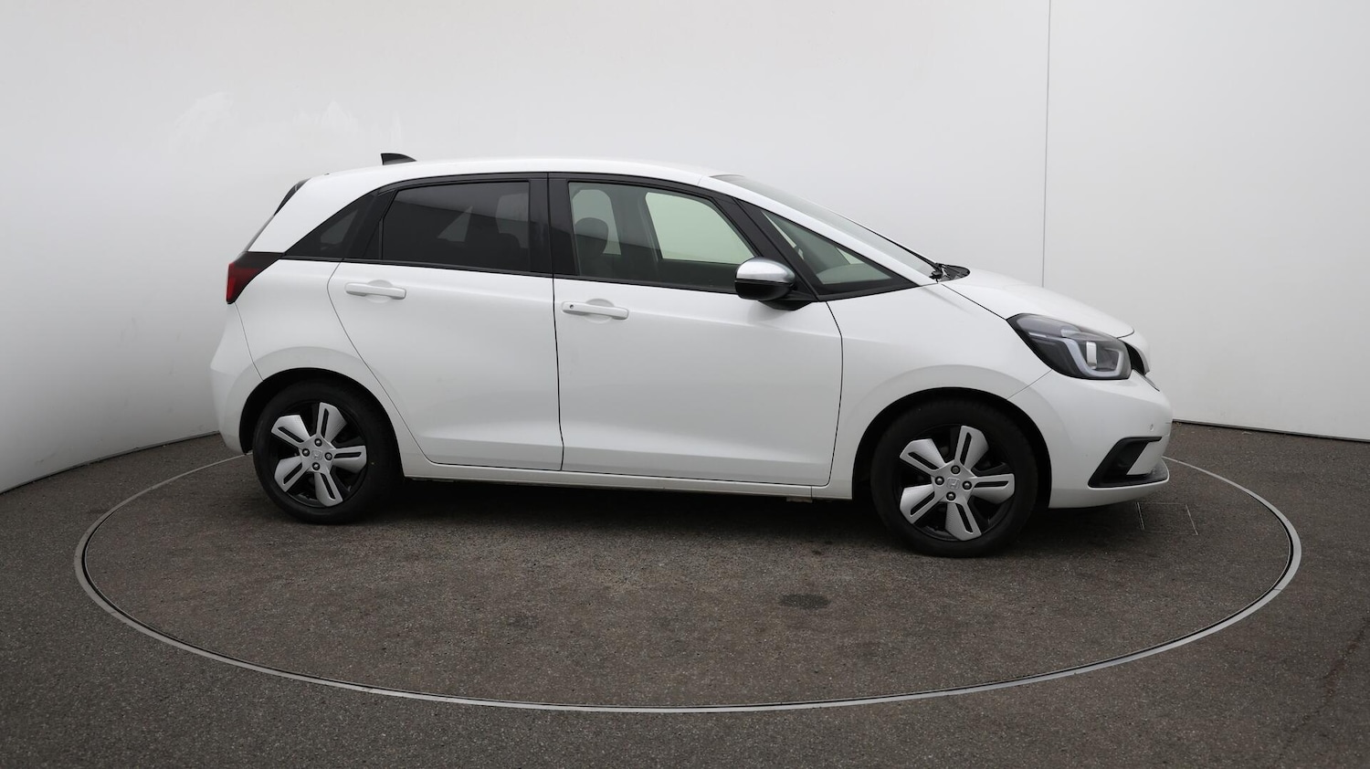 Vehicle 49