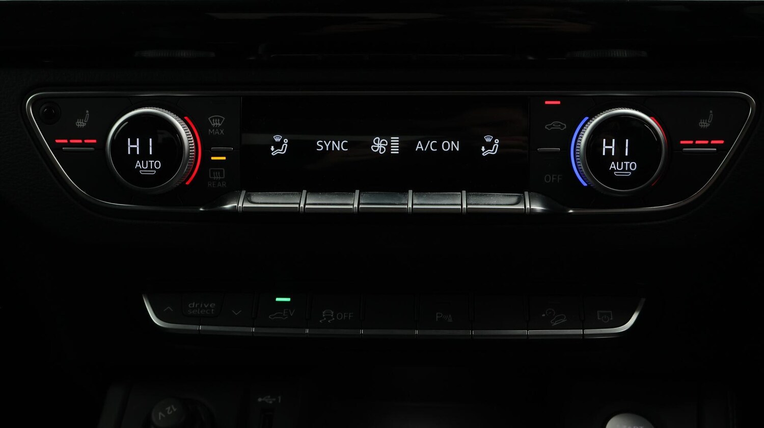 Used Audi Q5 2022 for sale - 76690016: Photo 13