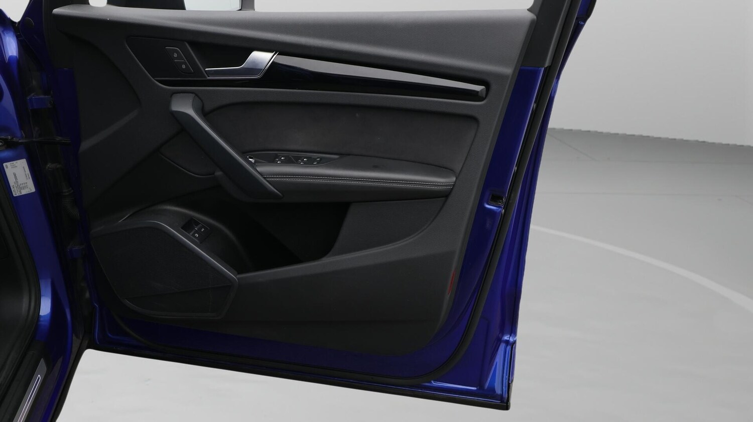 Used Audi Q5 2022 for sale - 76690016: Photo 16