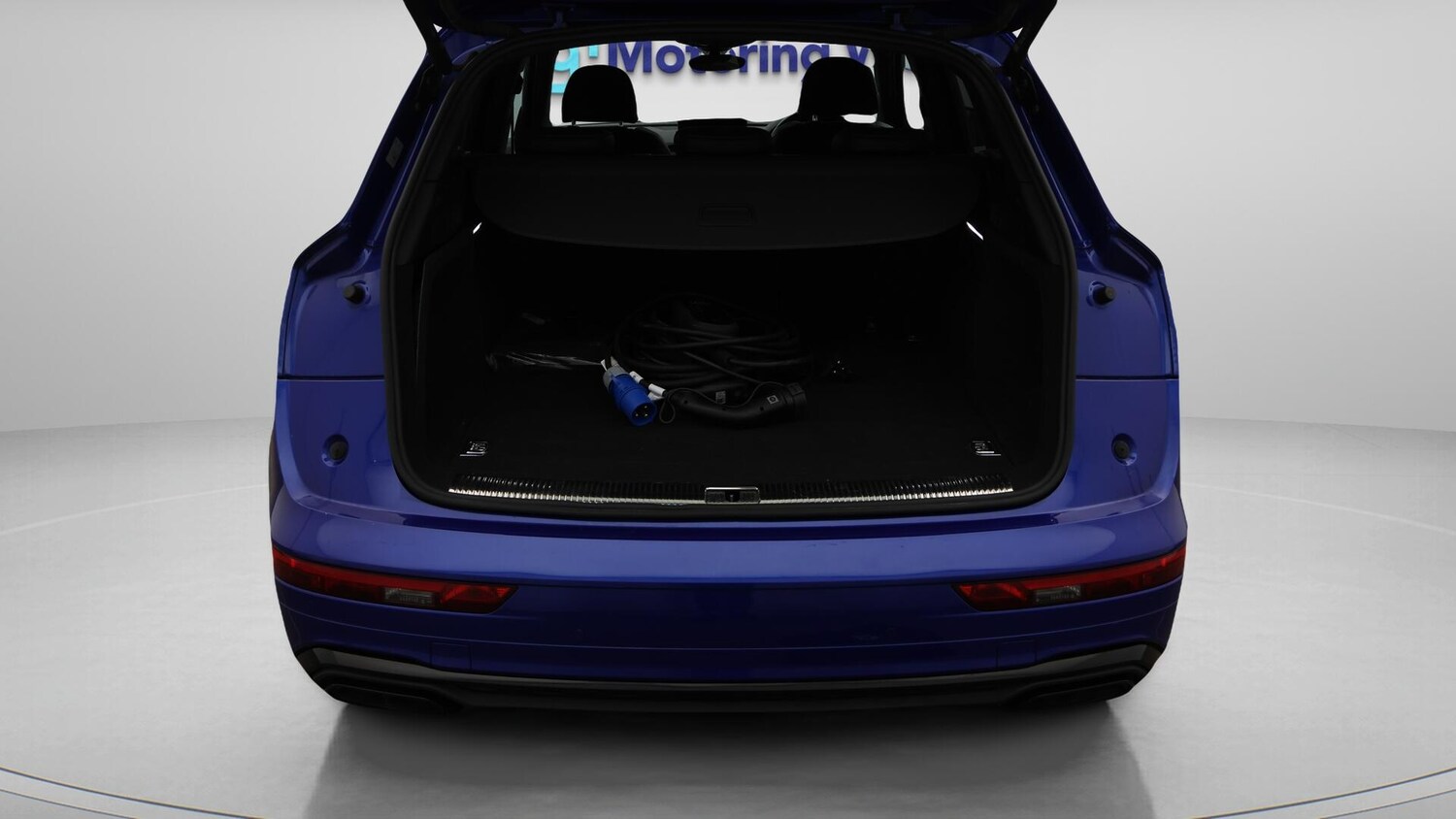 Used Audi Q5 2022 for sale - 76690016: Photo 18