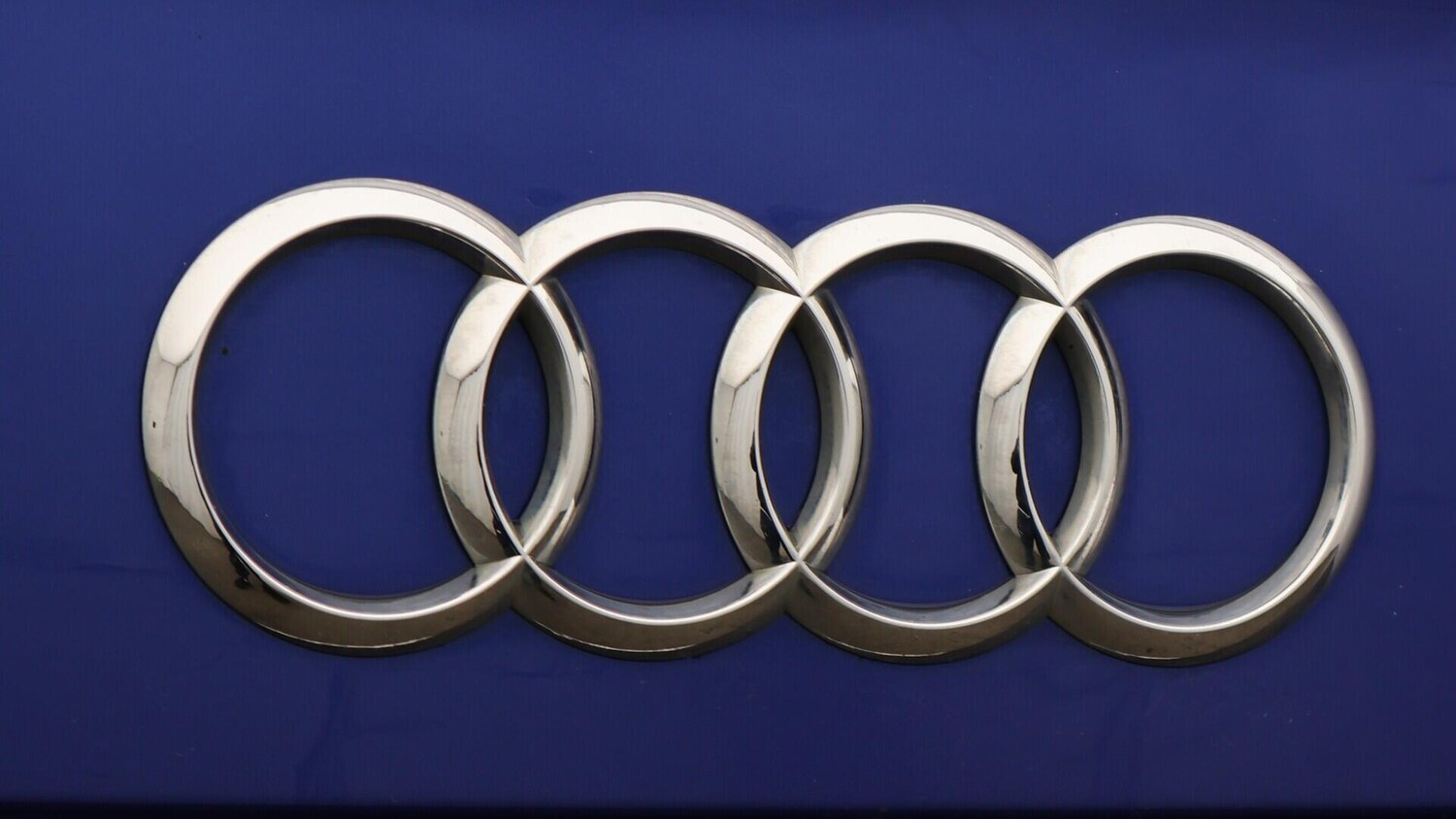 Used Audi Q5 2022 for sale - 76690016: Photo 21