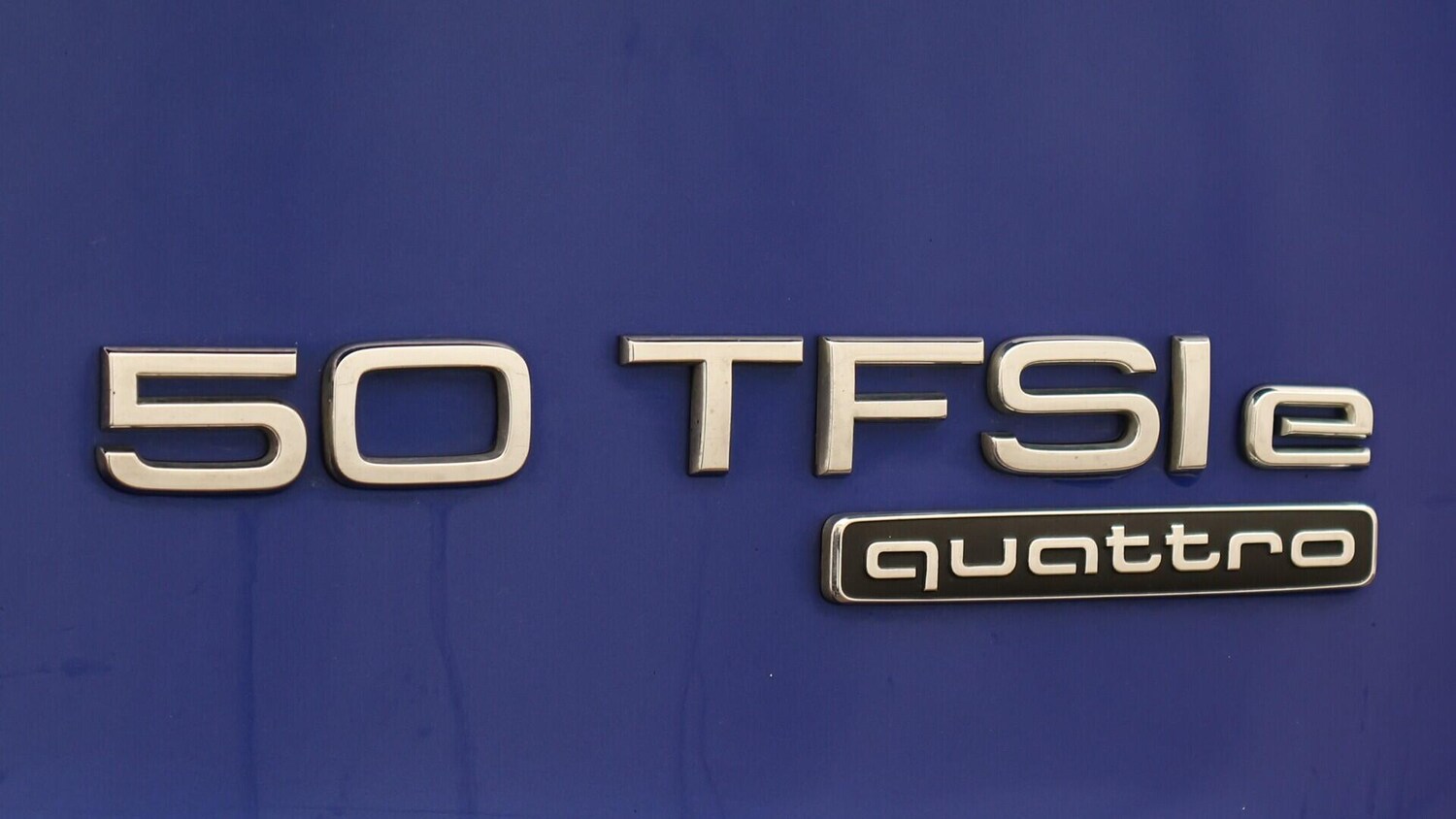 Used Audi Q5 2022 for sale - 76690016: Photo 23