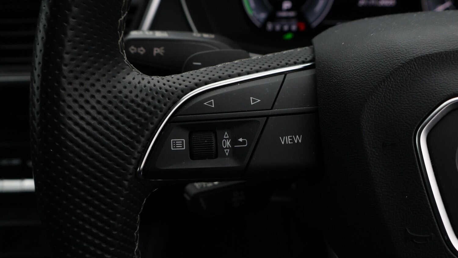 Used Audi Q5 2022 for sale - 76690016: Photo 24