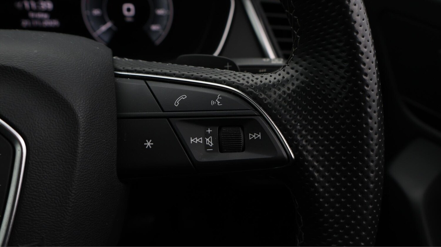 Used Audi Q5 2022 for sale - 76690016: Photo 25