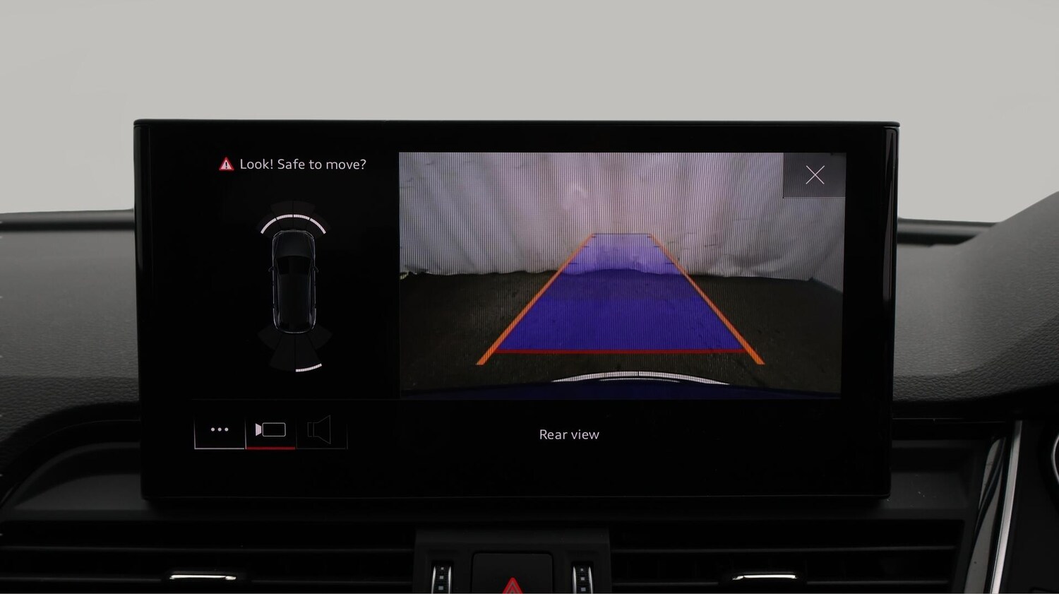 Used Audi Q5 2022 for sale - 76690016: Photo 27