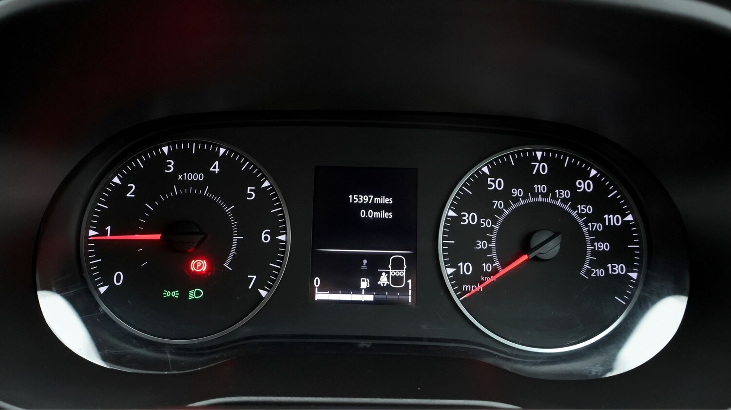 Used Dacia Duster 2022 for sale - 77501587: Photo 10