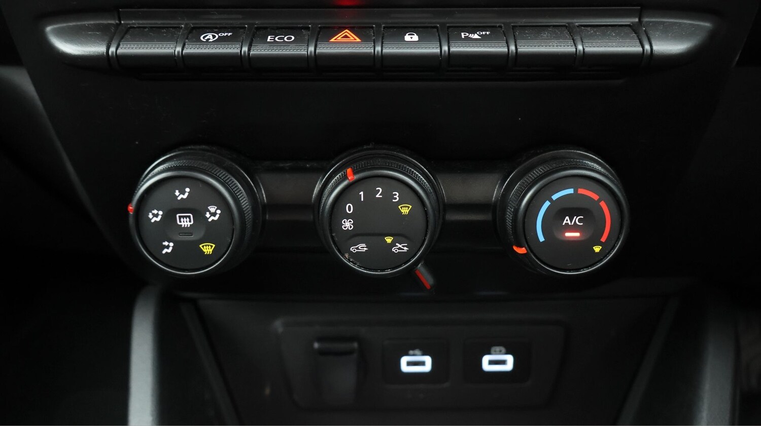 Used Dacia Duster 2022 for sale - 77501587: Photo 12