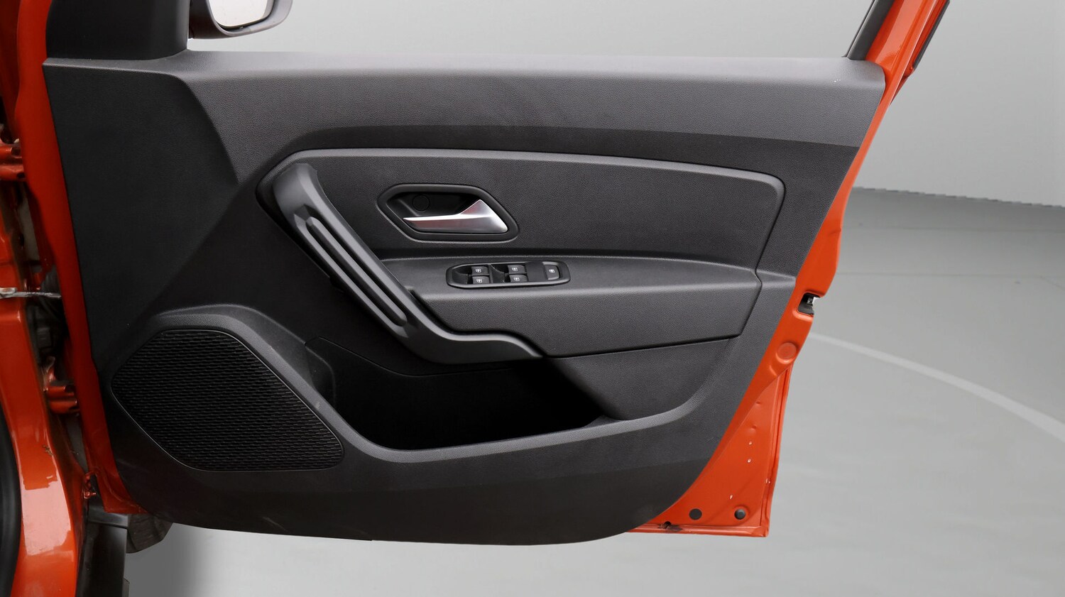 Used Dacia Duster 2022 for sale - 77501587: Photo 15