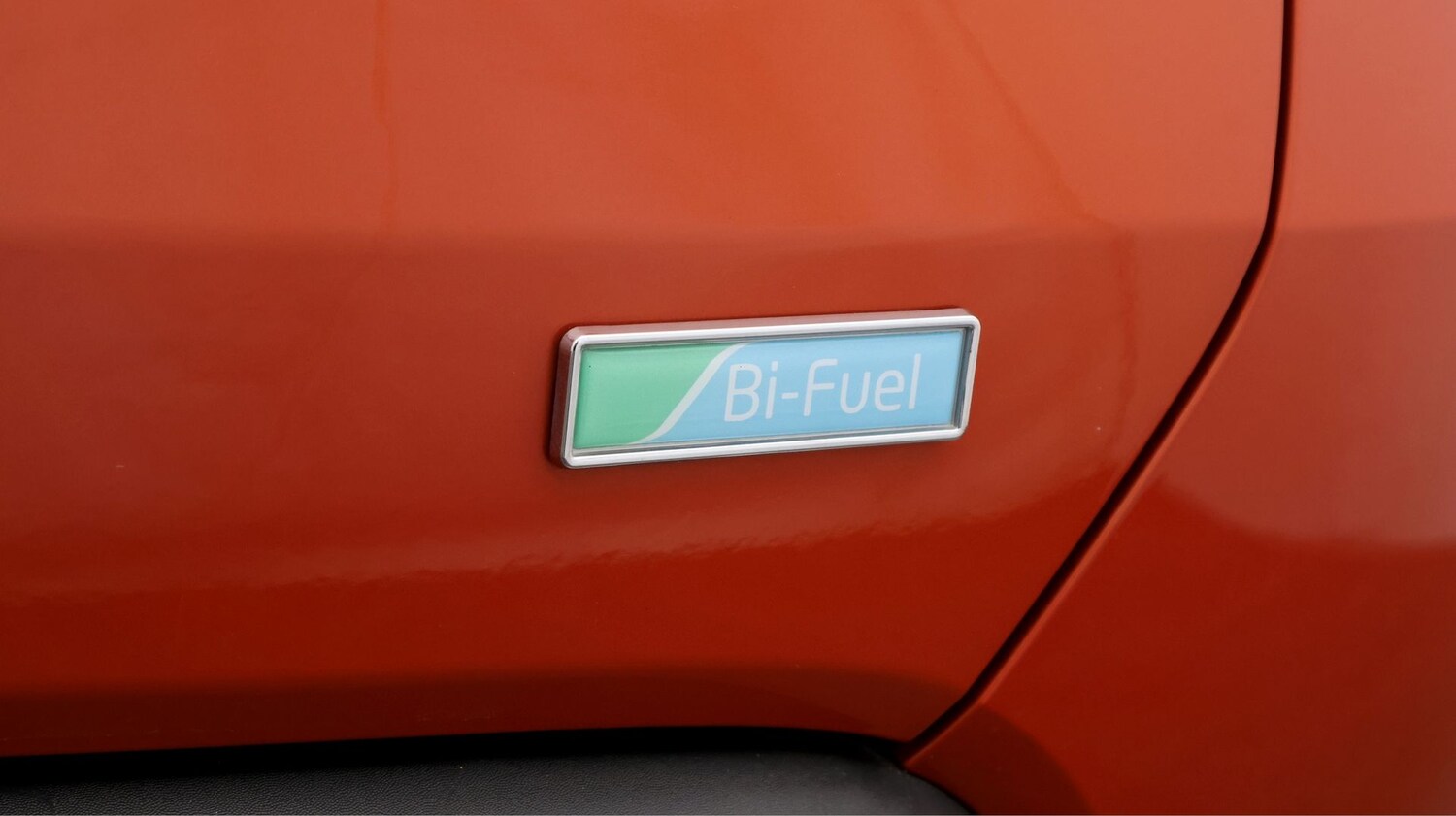 Used Dacia Duster 2022 for sale - 77501587: Photo 21