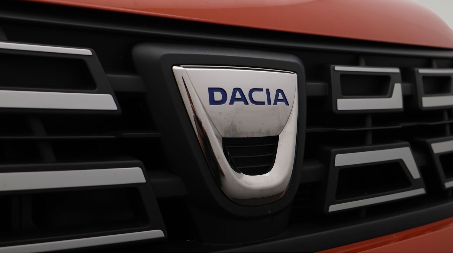 Used Dacia Duster 2022 for sale - 77501587: Photo 22