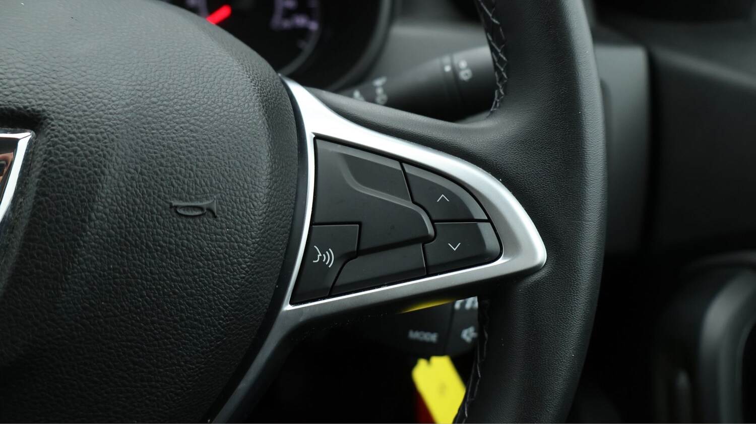 Used Dacia Duster 2022 for sale - 77501587: Photo 24