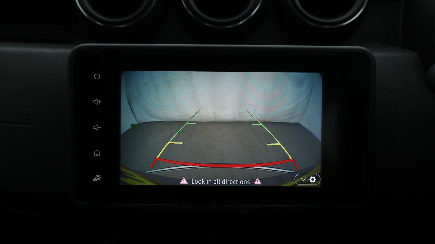 Used Dacia Duster 2022 for sale - 77501587: Photo 25