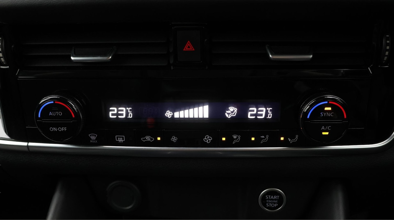 Used Nissan Qashqai 2022 for sale - 77391697: Photo 12