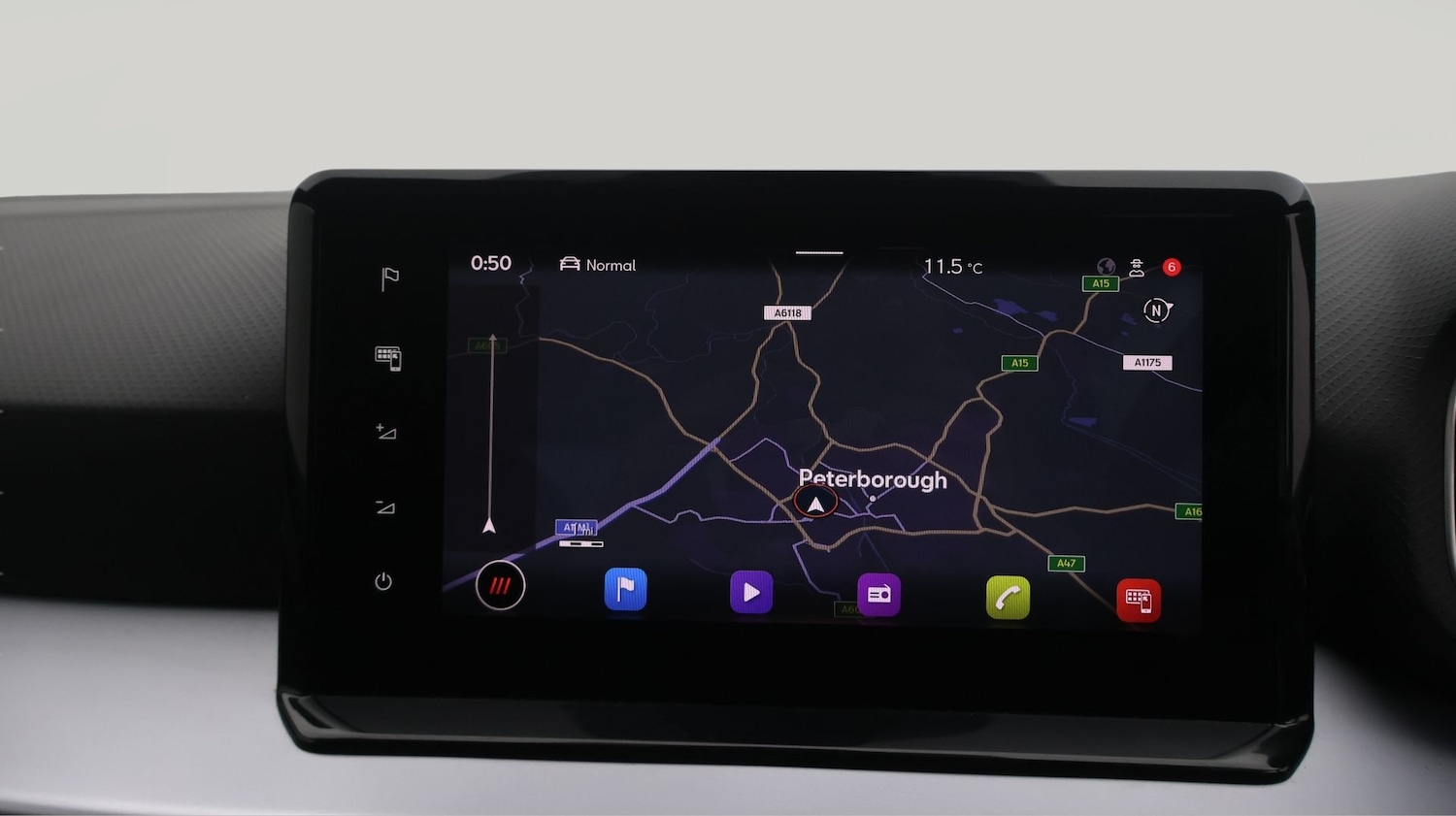 Used SEAT Arona 2023 for sale - 77588973: Photo 11