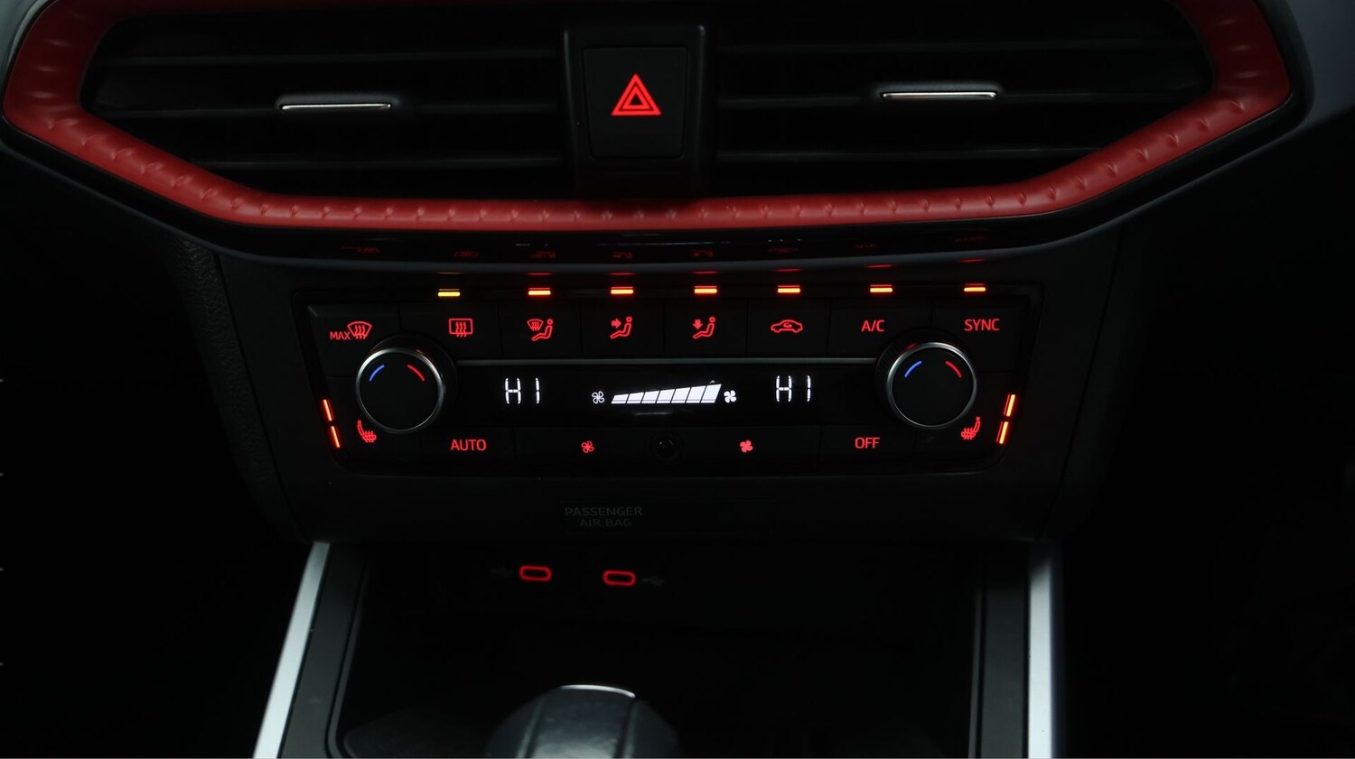 Used SEAT Arona 2023 for sale - 77588973: Photo 12