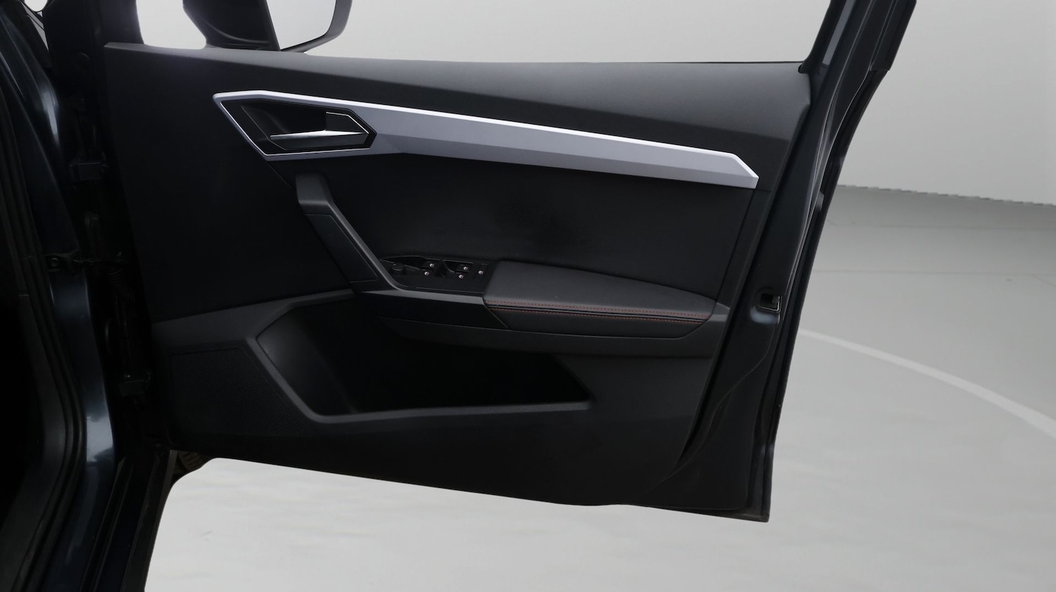 Used SEAT Arona 2023 for sale - 77588973: Photo 15