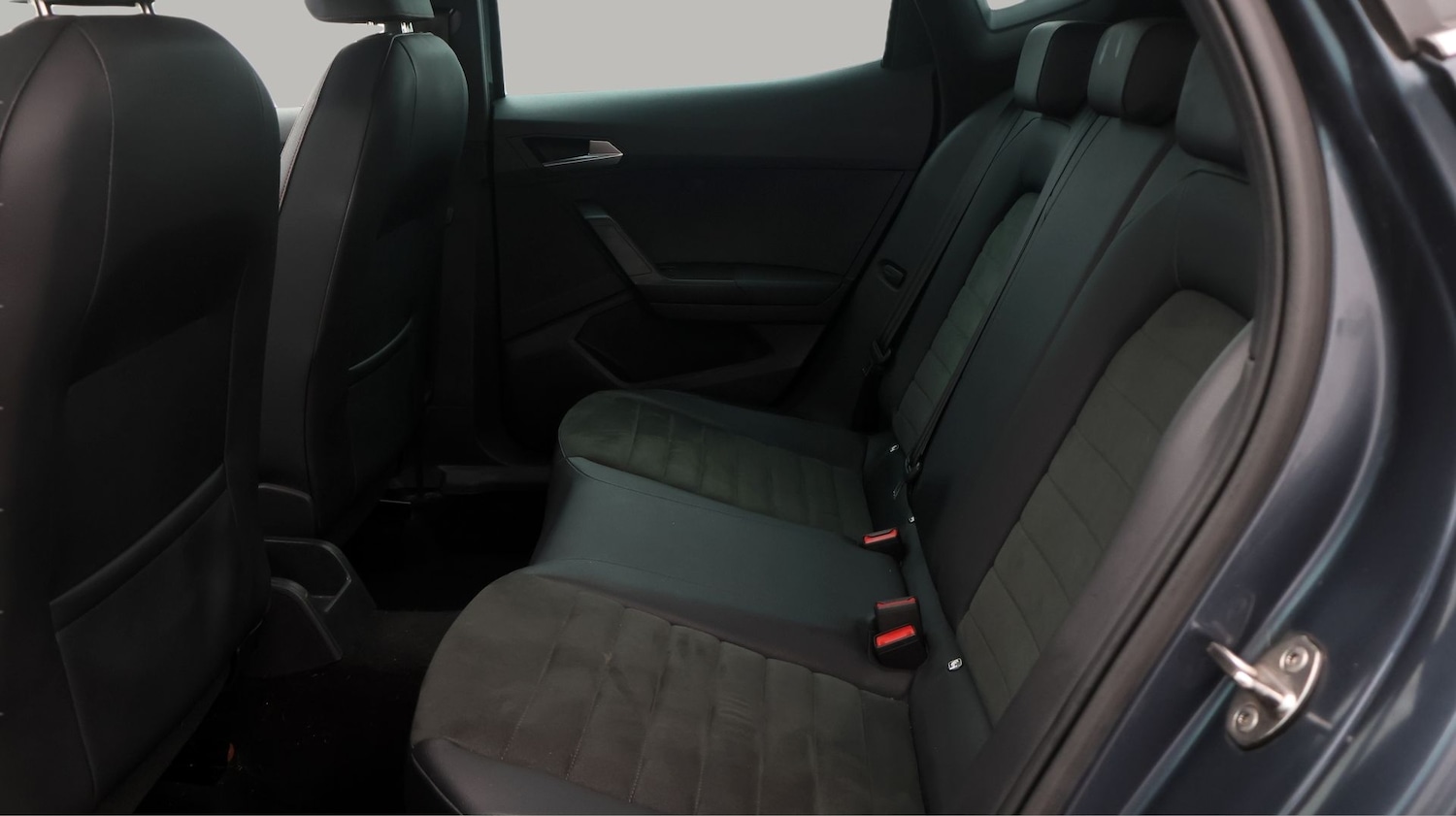 Used SEAT Arona 2023 for sale - 77588973: Photo 16