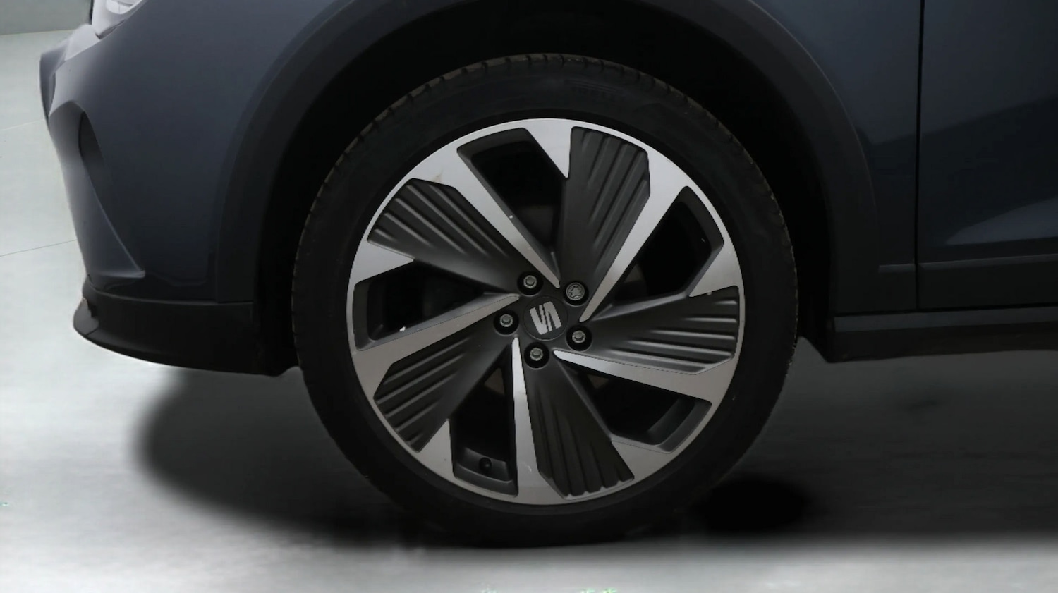 Used SEAT Arona 2023 for sale - 77588973: Photo 18