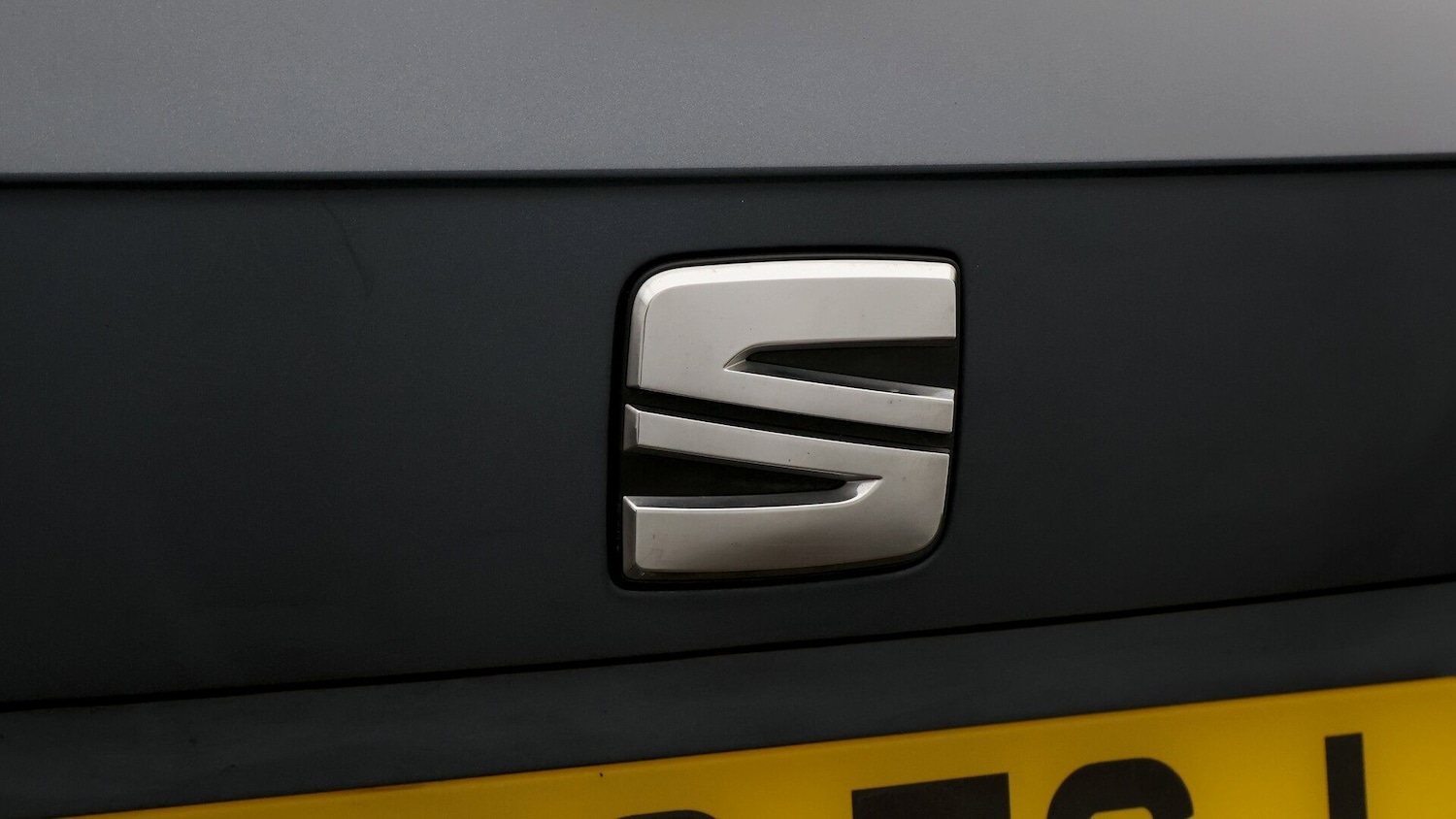 Used SEAT Arona 2023 for sale - 77588973: Photo 20