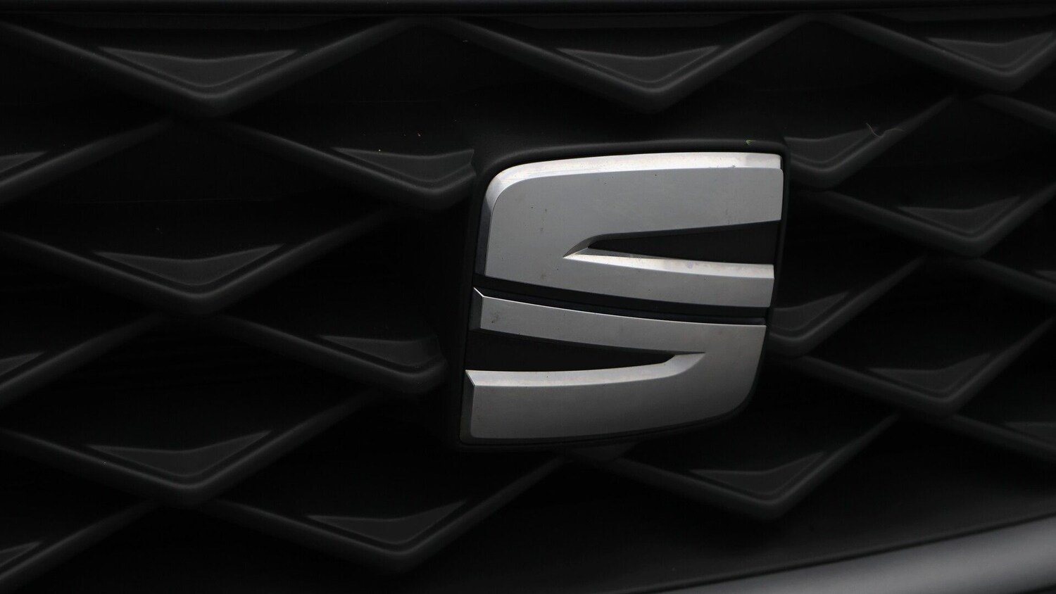 Used SEAT Arona 2023 for sale - 77588973: Photo 21