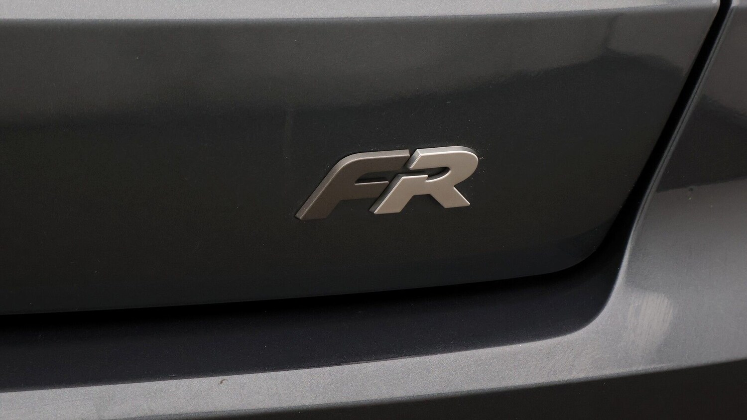 Used SEAT Arona 2023 for sale - 77588973: Photo 22