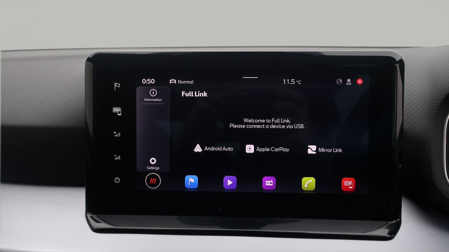 Used SEAT Arona 2023 for sale - 77588973: Photo 23