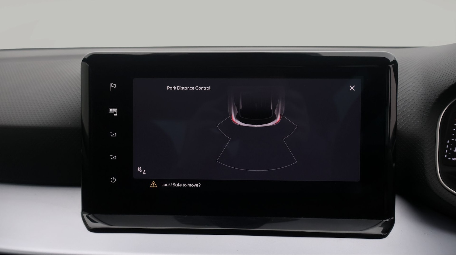 Used SEAT Arona 2023 for sale - 77588973: Photo 24