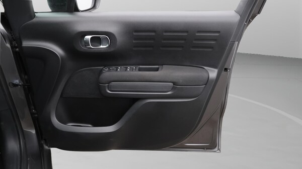 Used Citroen C3 Aircross 2022 for sale - 75600916: Photo 16