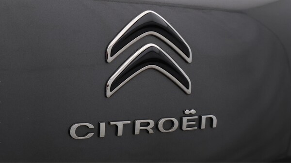 Used Citroen C3 Aircross 2022 for sale - 75600916: Photo 21