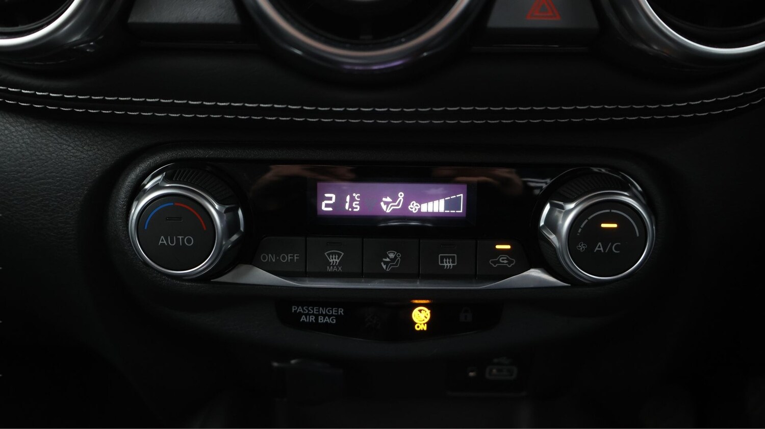 Used Nissan Juke 2023 for sale - 77813011: Photo 12