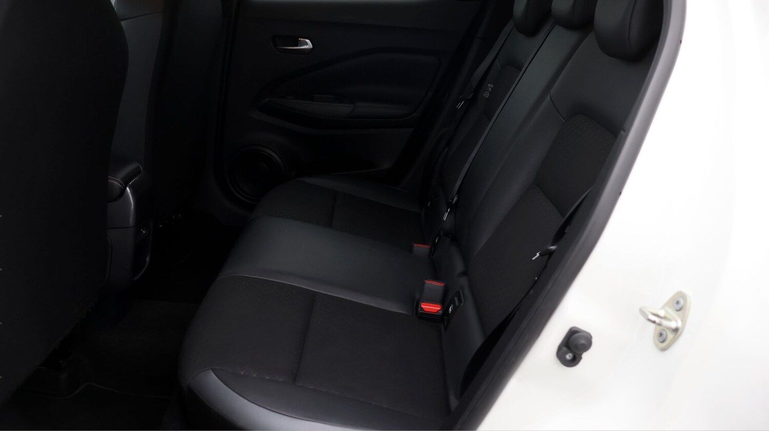 Used Nissan Juke 2023 for sale - 77813011: Photo 16