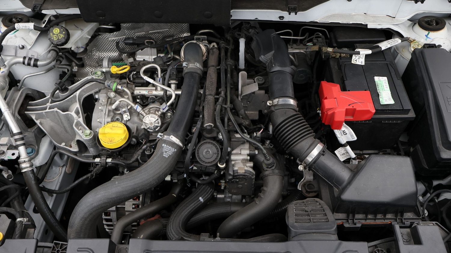 Used Nissan Juke 2023 for sale - 77813011: Photo 19