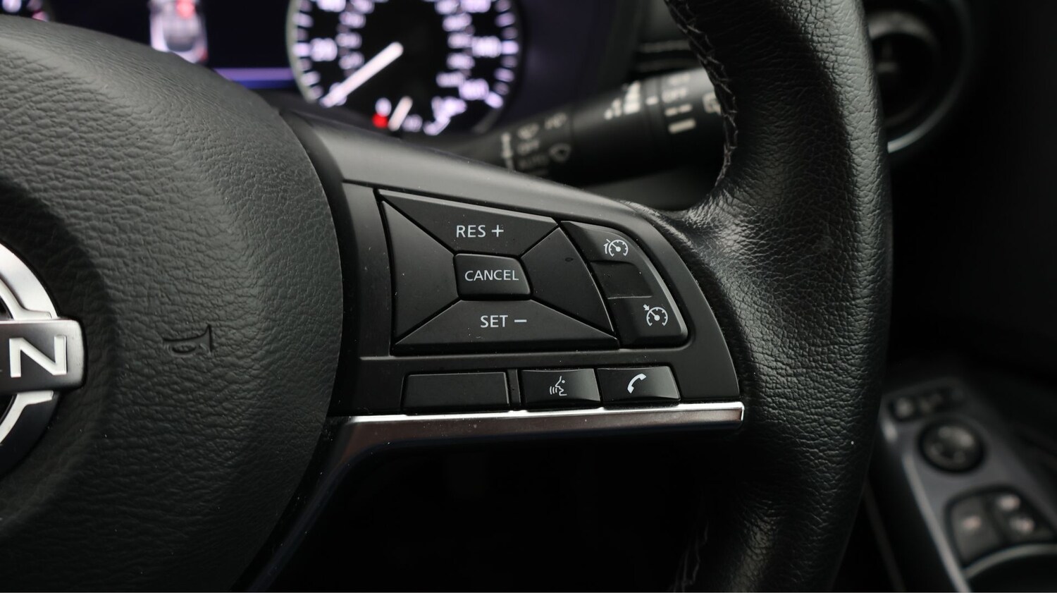 Used Nissan Juke 2023 for sale - 77813011: Photo 21