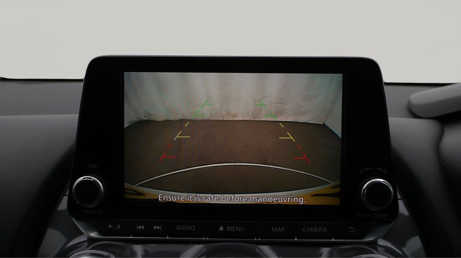 Used Nissan Juke 2023 for sale - 77813011: Photo 22