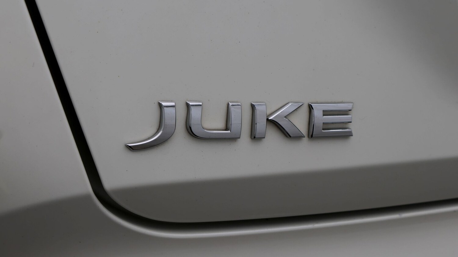 Used Nissan Juke 2023 for sale - 77813011: Photo 24