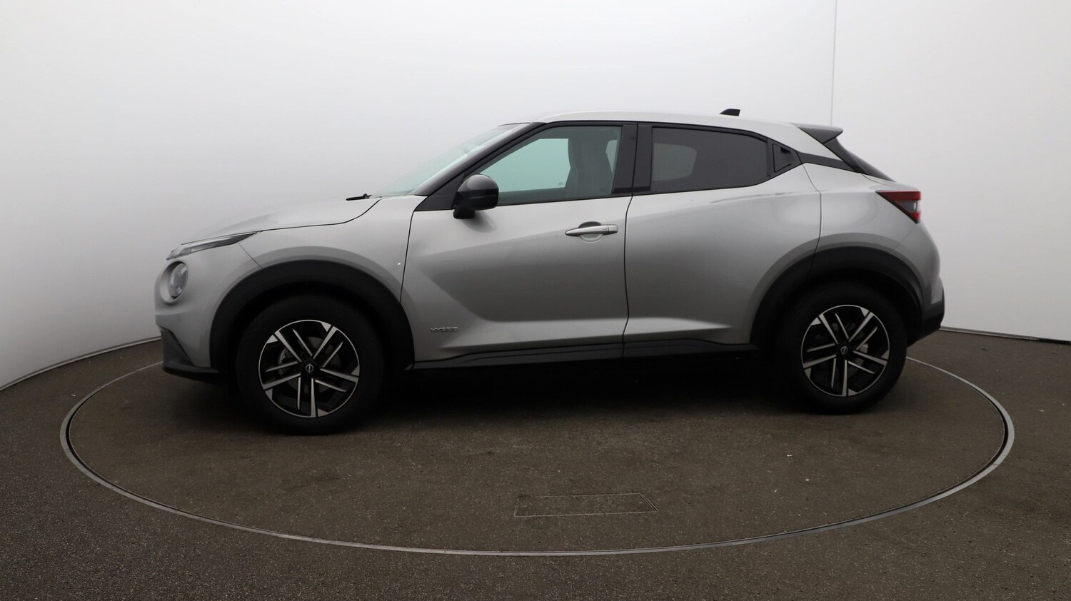 Used Nissan Juke for sale - 76811415: Photo 57