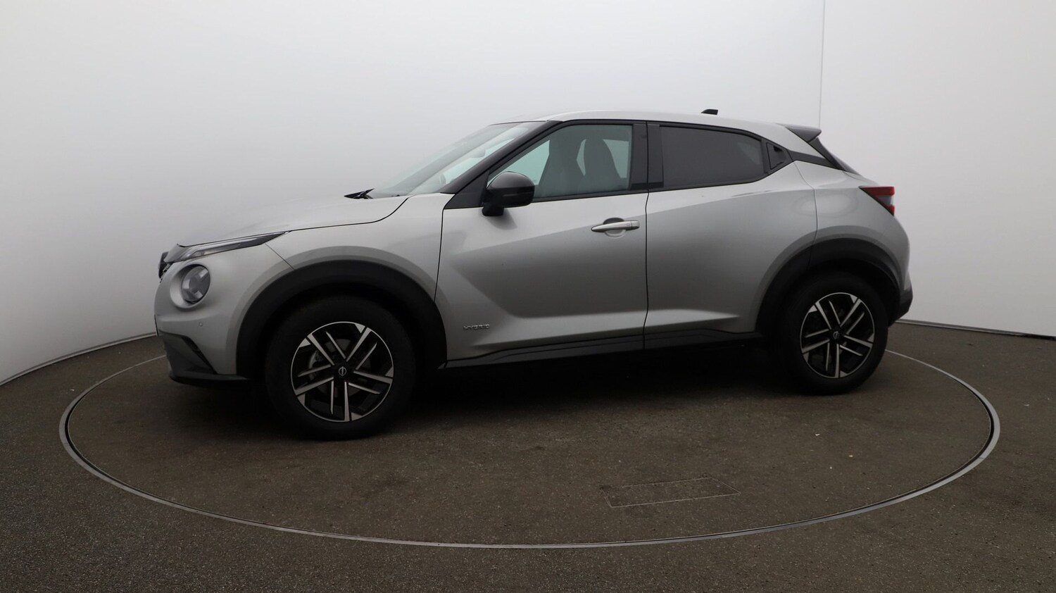 Used Nissan Juke for sale - 76811415: Photo 58