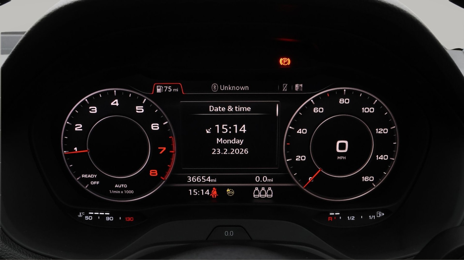 Used Audi Q2 2022 for sale - 77649206: Photo 10