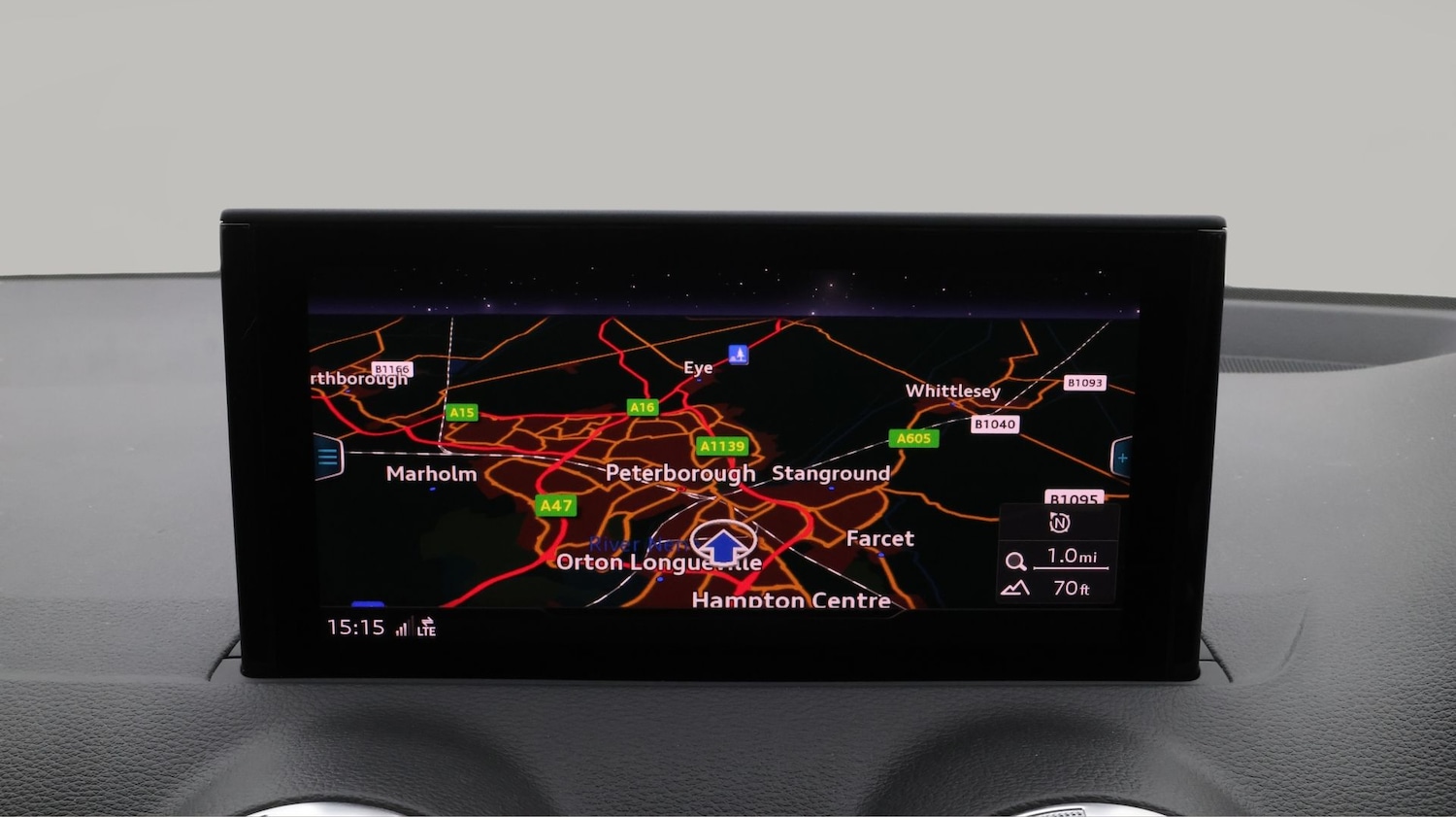 Used Audi Q2 2022 for sale - 77649206: Photo 11