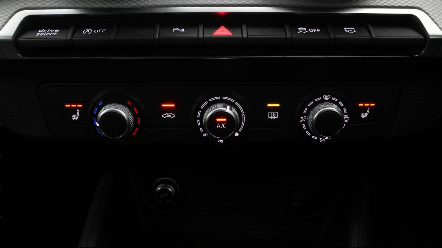 Used Audi Q2 2022 for sale - 77649206: Photo 12