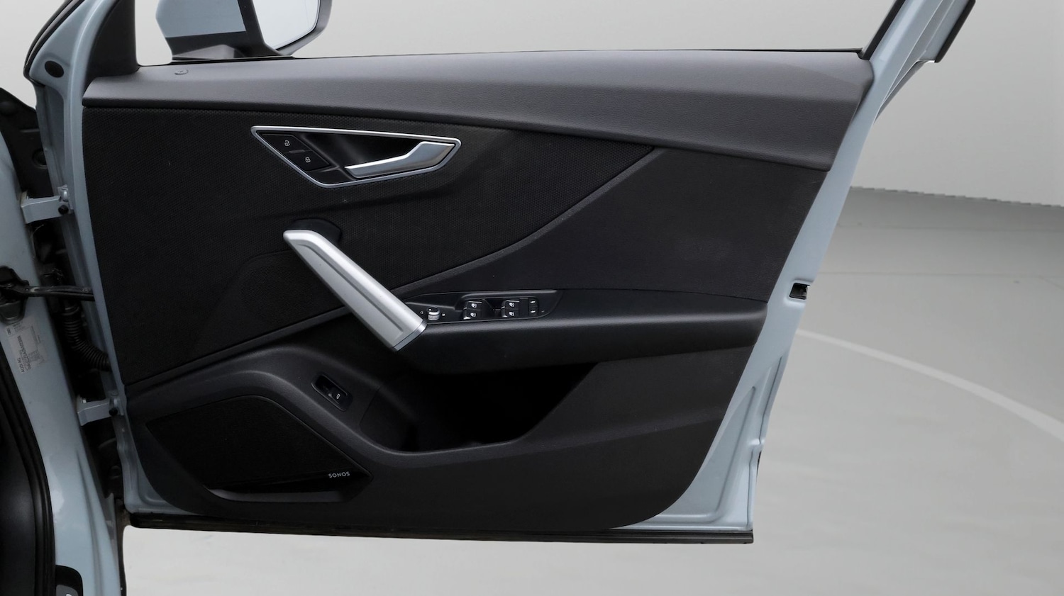 Used Audi Q2 2022 for sale - 77649206: Photo 15