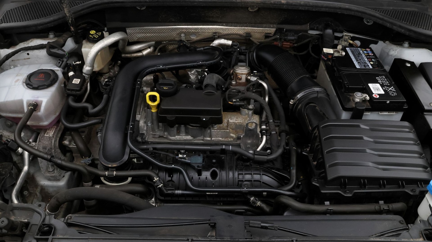 Used Audi Q2 2022 for sale - 77649206: Photo 19