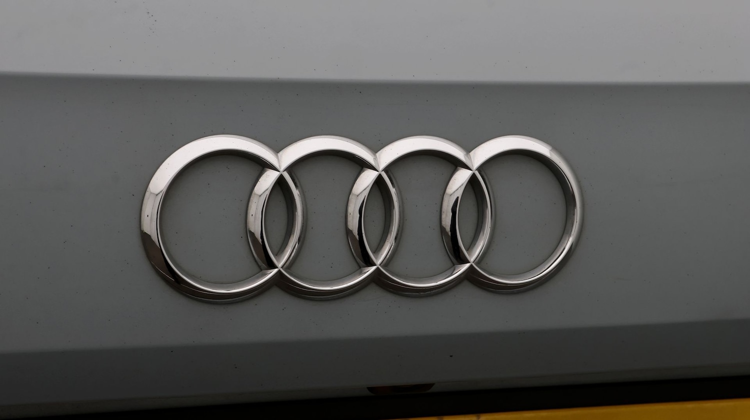 Used Audi Q2 2022 for sale - 77649206: Photo 20