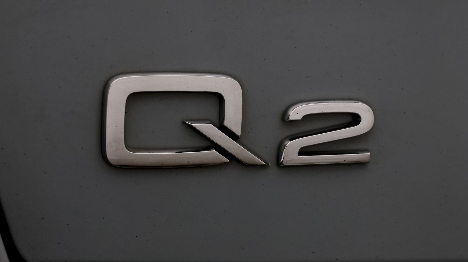 Used Audi Q2 2022 for sale - 77649206: Photo 21