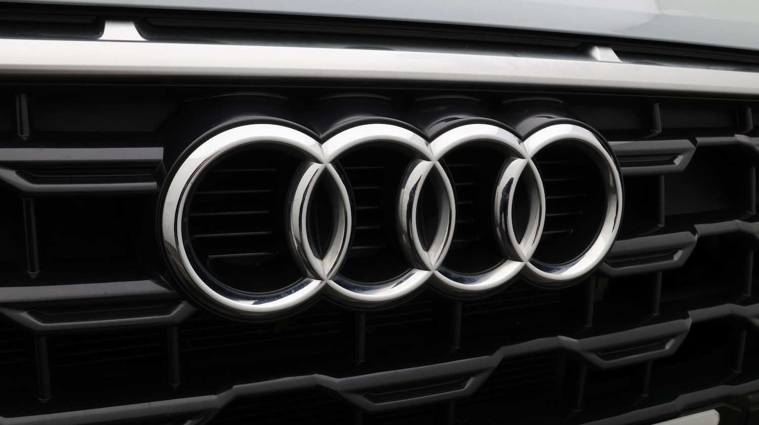 Used Audi Q2 2022 for sale - 77649206: Photo 22