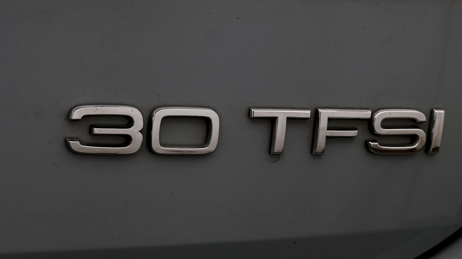 Used Audi Q2 2022 for sale - 77649206: Photo 23